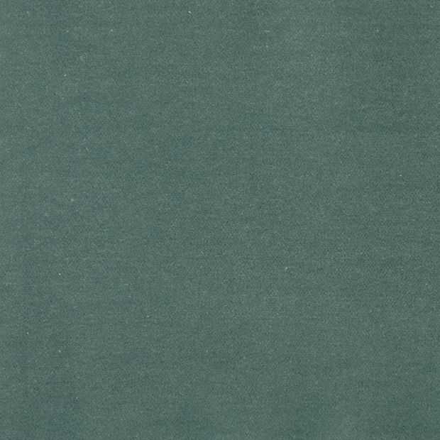 Lux Velvet by Zepel Fabrics - Mint image