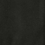 Lux Velvet by Zepel Fabrics - Mocha image