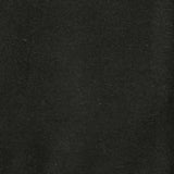 Lux Velvet by Zepel Fabrics - Mocha image