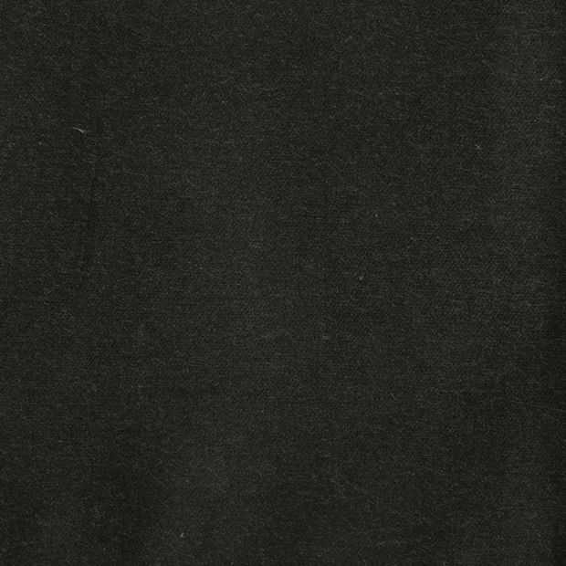 Lux Velvet by Zepel Fabrics - Mocha image