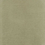 Lux Velvet by Zepel Fabrics - Moss image