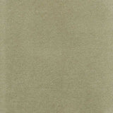 Lux Velvet by Zepel Fabrics - Moss image