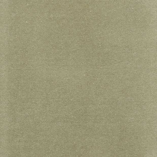 Lux Velvet by Zepel Fabrics - Moss image