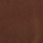 Lux Velvet by Zepel Fabrics - Nut image