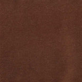 Lux Velvet by Zepel Fabrics - Nut image