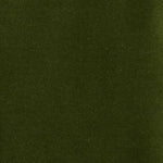 Lux Velvet by Zepel Fabrics - Olive image