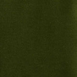 Lux Velvet by Zepel Fabrics - Olive image