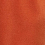 Lux Velvet by Zepel Fabrics - Orange image
