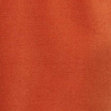 Lux Velvet by Zepel Fabrics - Orange image
