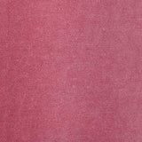 Lux Velvet by Zepel Fabrics - Orchid image