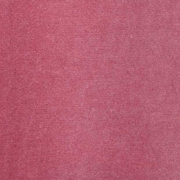 Lux Velvet by Zepel Fabrics - Orchid image