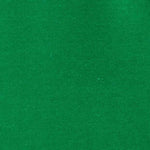 Lux Velvet by Zepel Fabrics - Pea Green image