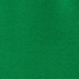 Lux Velvet by Zepel Fabrics - Pea Green image