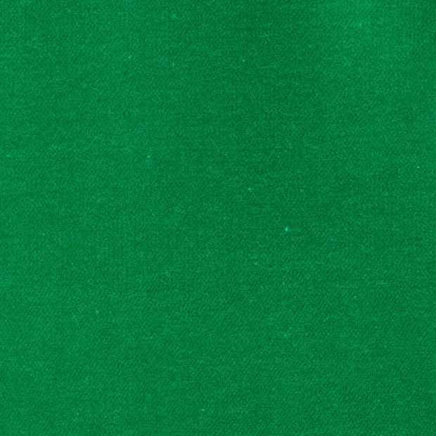 Lux Velvet by Zepel Fabrics - Pea Green image