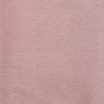 Lux Velvet by Zepel Fabrics