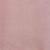 Lux Velvet by Zepel Fabrics