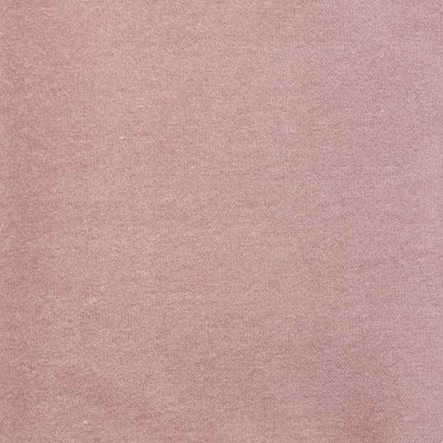 Lux Velvet by Zepel Fabrics