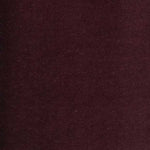 Lux Velvet by Zepel Fabrics - Port image