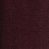 Lux Velvet by Zepel Fabrics - Port image