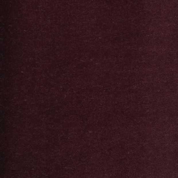 Lux Velvet by Zepel Fabrics - Port image