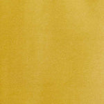 Lux Velvet by Zepel Fabrics - Saffron image