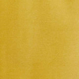 Lux Velvet by Zepel Fabrics - Saffron image