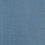 Lux Velvet by Zepel Fabrics - Sky image