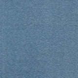 Lux Velvet by Zepel Fabrics - Sky image