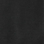 Lux Velvet by Zepel Fabrics - smoke image