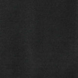 Lux Velvet by Zepel Fabrics - smoke image