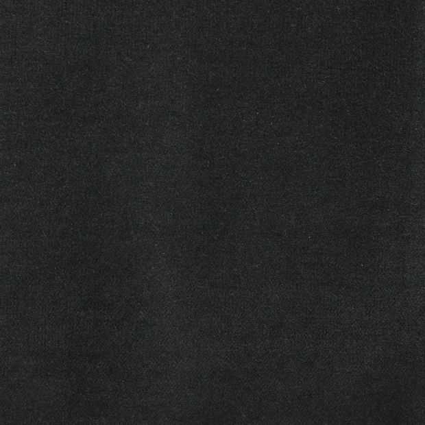 Lux Velvet by Zepel Fabrics - smoke image