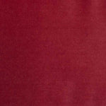 Lux Velvet by Zepel Fabrics - Strawberry image