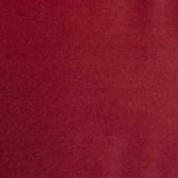 Lux Velvet by Zepel Fabrics - Strawberry image