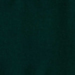 Lux Velvet by Zepel Fabrics - Teal image