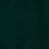 Lux Velvet by Zepel Fabrics - Teal image