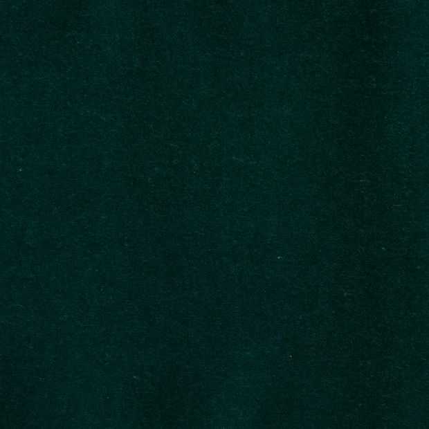 Lux Velvet by Zepel Fabrics - Teal image