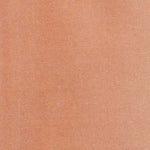 Lux Velvet by Zepel Fabrics - Terracotta image