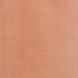 Lux Velvet by Zepel Fabrics - Terracotta image
