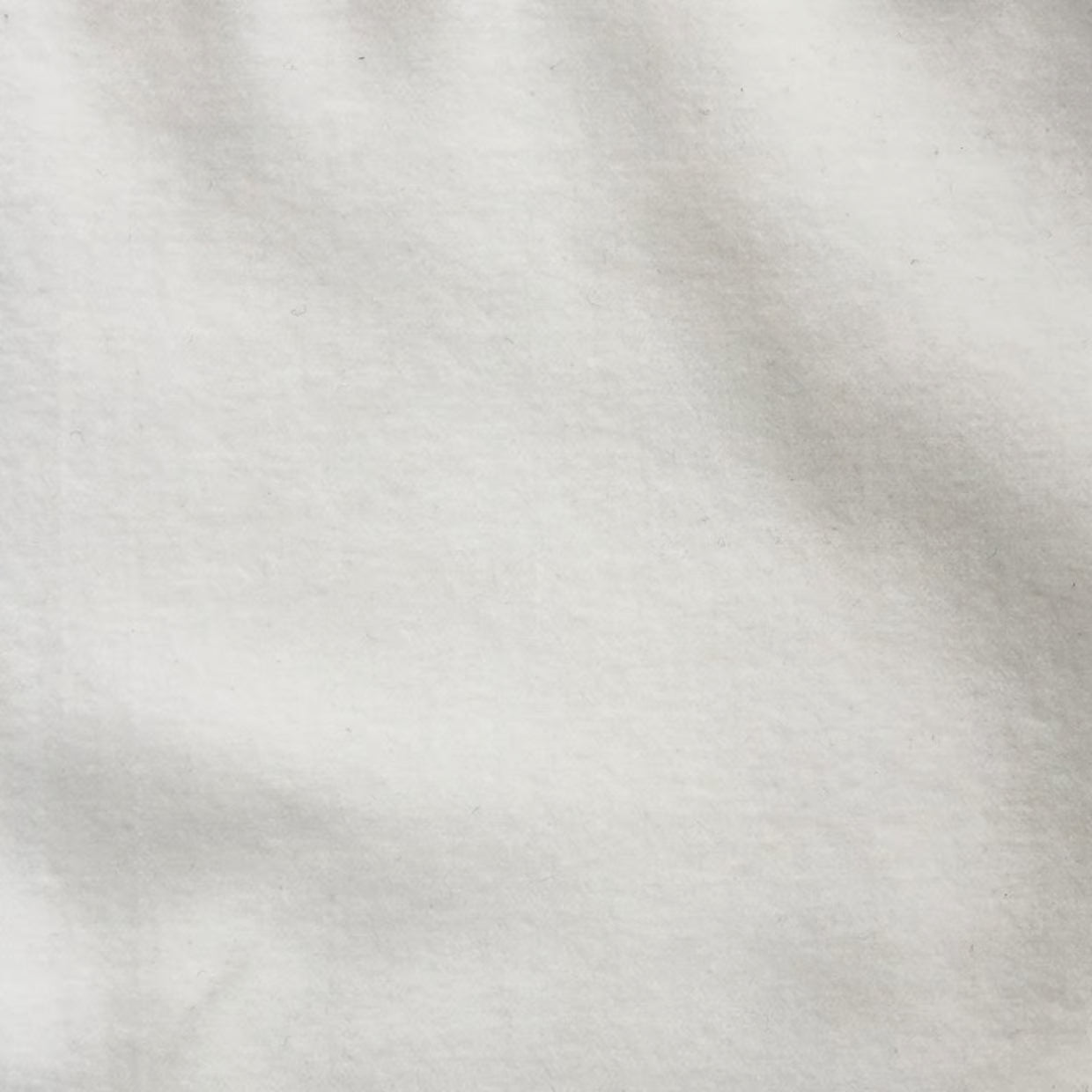 Lux Velvet by Zepel Fabrics