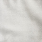 Lux Velvet by Zepel Fabrics