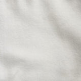 Lux Velvet by Zepel Fabrics