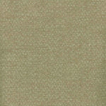 Warwick Fabrics Macedon Outdoor