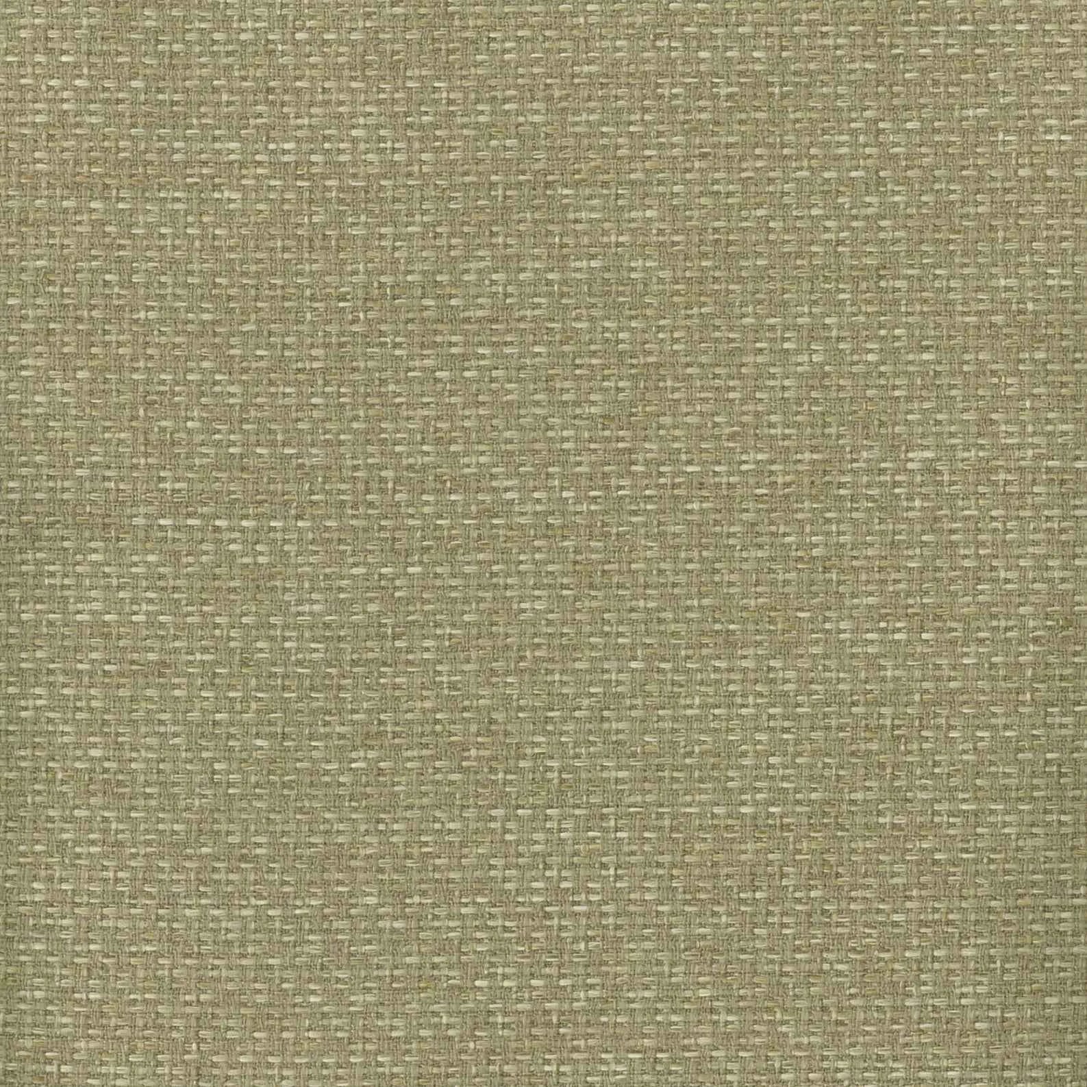 Warwick Fabrics Macedon Outdoor