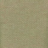 Warwick Fabrics Macedon Outdoor