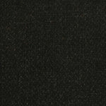 Warwick Fabrics Macedon Outdoor