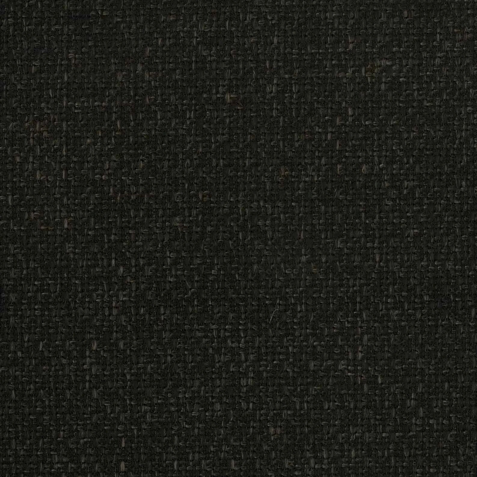 Warwick Fabrics Macedon Outdoor