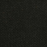 Warwick Fabrics Macedon Outdoor