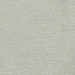 Warwick Fabrics Macedon Outdoor