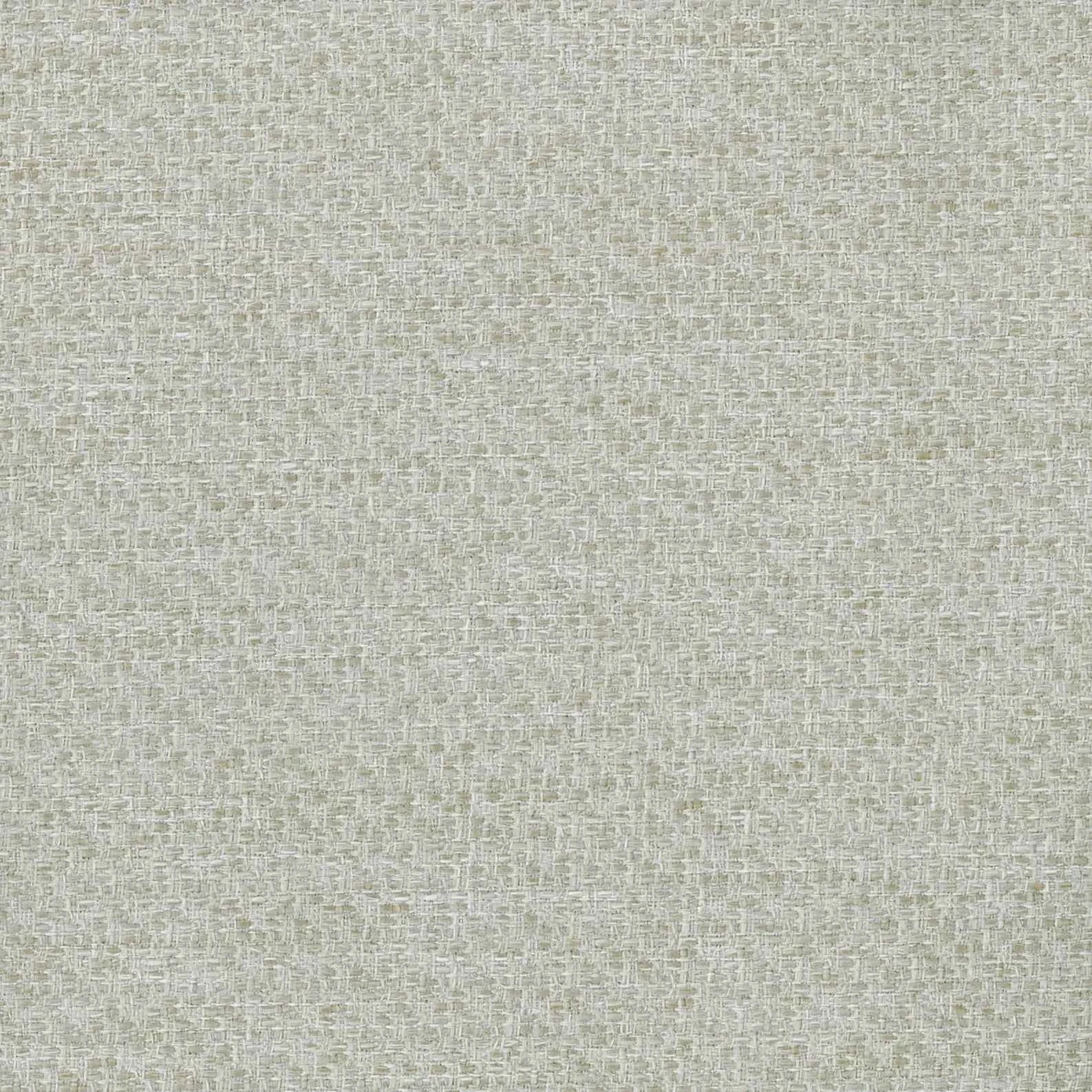 Warwick Fabrics Macedon Outdoor
