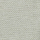 Warwick Fabrics Macedon Outdoor